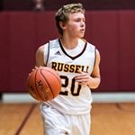 Profile Picture of Bryan Riggs (@riggs32) on Instagram