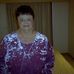 Profile Picture of Rosemary Griffin (@rosemary.griffin.752) on Facebook