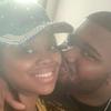 Profile Picture of Aaron Jones (@@thesingeraaron24) on Tiktok