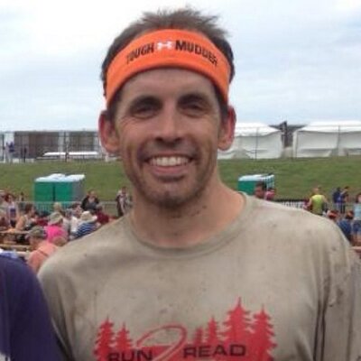 Profile Picture of Jim Wiegand (@WiegandJim) on Twitter