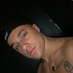 Profile Picture of Olivier Toussaint🦋 (@imlilperks) on Instagram