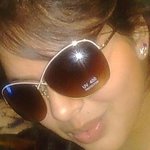 Profile Picture of Kevin Sandstrom (@bauerthiefsno) on Instagram