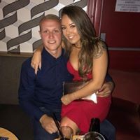 Profile Picture of Greg Tait (@greg-tait-7) on Quora