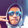 Profile Picture of Alex Spangler (@@aran1k) on Tiktok
