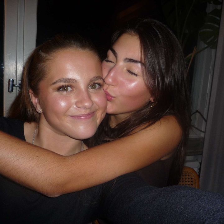 Irmaaaa ❥ - Tiktok Profile Picture of Irmaaaa ❥ (@irma_ericson) on Tiktok