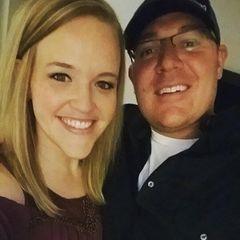 Profile Picture of Adam Benson (@@adambenson22) on Tiktok