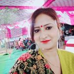 Profile Picture of urmila devi (@urmila5785) on Instagram