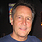 Profile Picture of John Wallace (@john marshall wallace) on Flickr