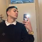 Profile Picture of   TikTok de Jack... (@jackfknkindred) on Tiktok