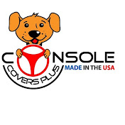 Profile Picture of Chris Cheney (@chrischeney4917) on Youtube