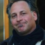 Profile Picture of Jeff Kirshbaum (@jeffkirshbaum) on Instagram