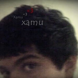 Profile Picture of Jonatan Hernández Andrade (@danger-song) on Myspace