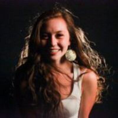 Profile Picture of Alissa Campbell (@AlissaCampbel19) on Twitter