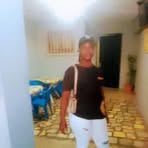 Profile Picture of Juliana Candonji (@Juliana-Candonji) on Facebook