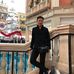Profile Picture of Satoru  Isobe (@satoru.isobe) on Facebook