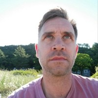 Profile Picture of Brian Tuohey (@brian-tuohey) on Quora