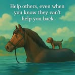 Profile Picture of Gordon Logo Julu (@logo.julu) on Facebook