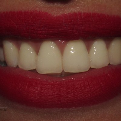 Profile Picture of Lucio Peñaloza (@DrLucioJordan) on Twitter