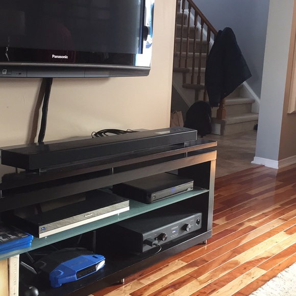 Profile Picture of Evan Maracle (@evanmaracle) on Poshmark