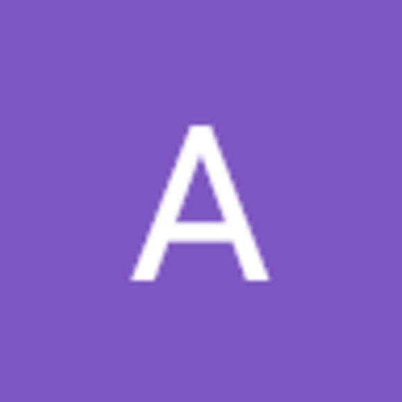 Profile Picture of Andrew Shrum (@andrew_shrum) on Poshmark