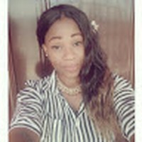 Profile Picture of Nwafor Akudo Isaac (@nwafor-akudo-isaac) on Quora