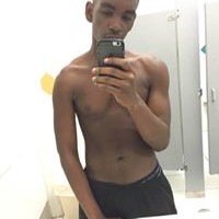 Shawn Noel - Quora Profile Picture of Shawn Noel (@shawn-noel-2) on Quora