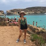 Profile Picture of AURORA POLIZIANI (@_au_poli_) on Instagram