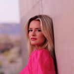 Profile Picture of Maxi Mari (@maxi.mari) on Instagram