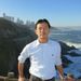 Profile Photo of Scott Chen (@stardustag) on Pinterest