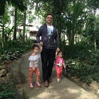 Profile Picture of Tim Sutton (@tim-sutton-50) on Quora
