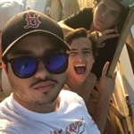 Profile Picture of Luis Felipe Corona (@luiscoronadj) on Instagram
