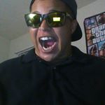 Profile Picture of Greg Bent (@gregbent410) on Instagram