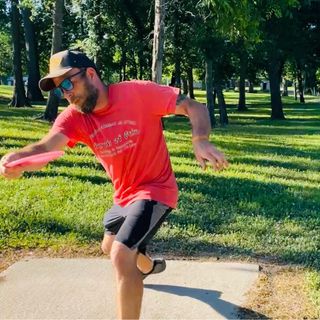 Profile Picture of Jason Gormley (@gormley_jason) on Instagram