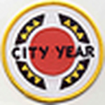 Profile Picture of City Year San Jose/silicon Valley (@city year san jose/silicon valley) on Flickr