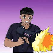 Profile Picture of Michael Ciriello (@MIKECIRIELLO07) on Youtube