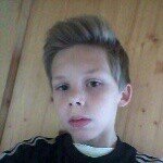 Profile Picture of Noel (@schroedernoel) on Instagram
