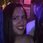 Profile Picture of Sabrina Muedano (@sabrinamued) on Instagram
