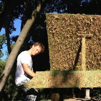 Profile Picture of Michael Nováček (@michael-nováček) on Quora