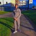 Profile Picture of Jack Boyer (@jack.boyer.3386) on Facebook