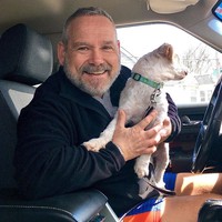 Profile Picture of Anthony Rodeny  (@anthony-rodeny) on Quora