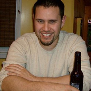 Profile Picture of Anthony Barry (@anthony.barry.566) on Facebook