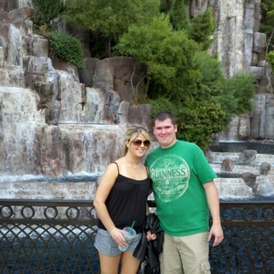 Profile Picture of Jeff Gilchrist (@jeffsgilchrist) on Twitter
