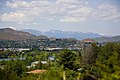 Profile Picture of Wenatchee, Washingtonon Wikipedia