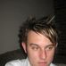 Profile Picture of Geoffrey Ayres (@geoffrey.ayres.7) on Facebook