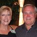 Profile Picture of Sharon Block (@sharon.block.716) on Facebook