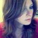 Profile Picture of Yvette Heath (@yheath4091) on Pinterest