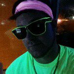 Profile Picture of Stephen Sisco (@stephensisco) on Instagram