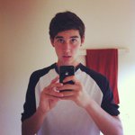 Profile Picture of Dylan Judd (@dylan_judd) on Instagram