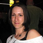 Profile Picture of Manon Therrien (@manon_therrien) on Twitter