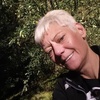 Profile Picture of Andrea Steppuhn (@@andreasteppuhn1) on Tiktok